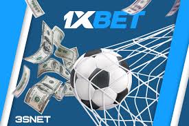 1xBet Japan Download APP — How to Get, Install and Use the 1xBet App in Japan