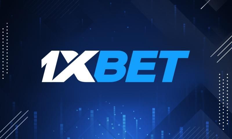 1xBet Japan Download APP - How to Install, Use and Stay Safe