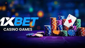 1xBet Japan Download APP - How to Install, Use and Stay Safe