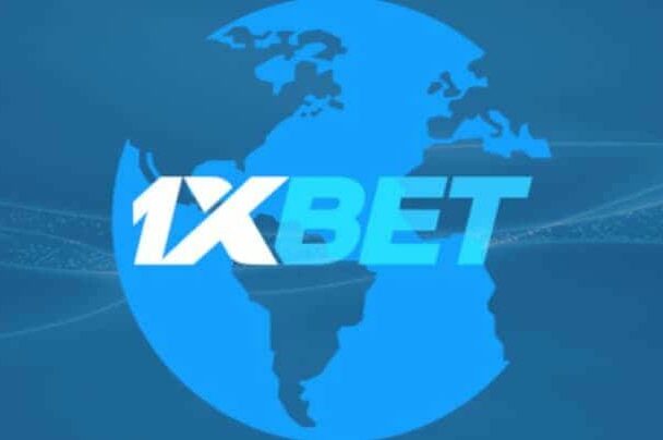 1xBet Malaysia Sports Betting — Comprehensive Guide to Markets, Odds and Mobile Play
