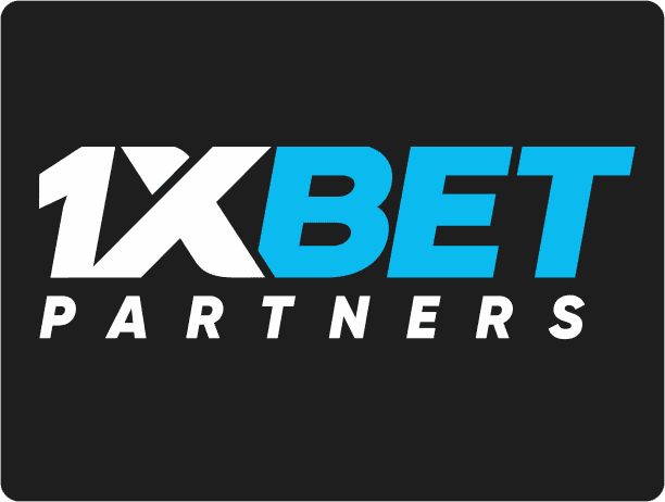1xBet Online Gaming Experience, Features and Responsible Play 1xBet Online Gaming Experience, Features and Responsible Play