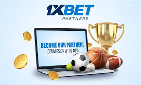 Comprehensive Guide on 1xBet Download APP PC 4 Comprehensive Guide on 1xBet Download APP PC 4