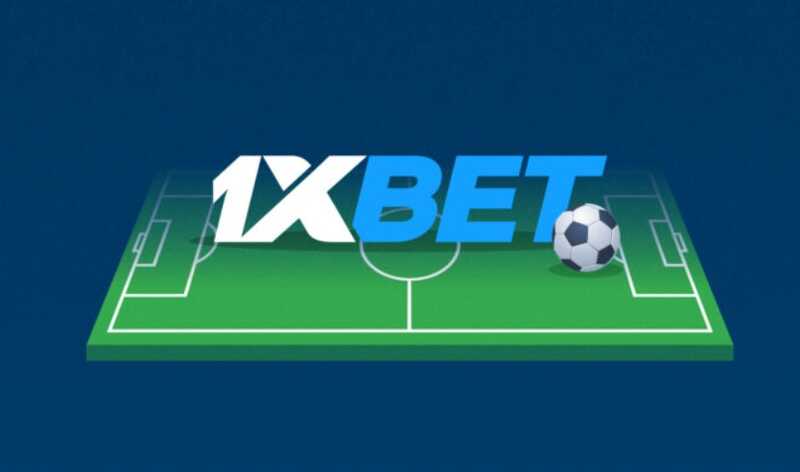 Explore the Exciting 1xBet App Features Kenya 19 Explore the Exciting 1xBet App Features Kenya 19