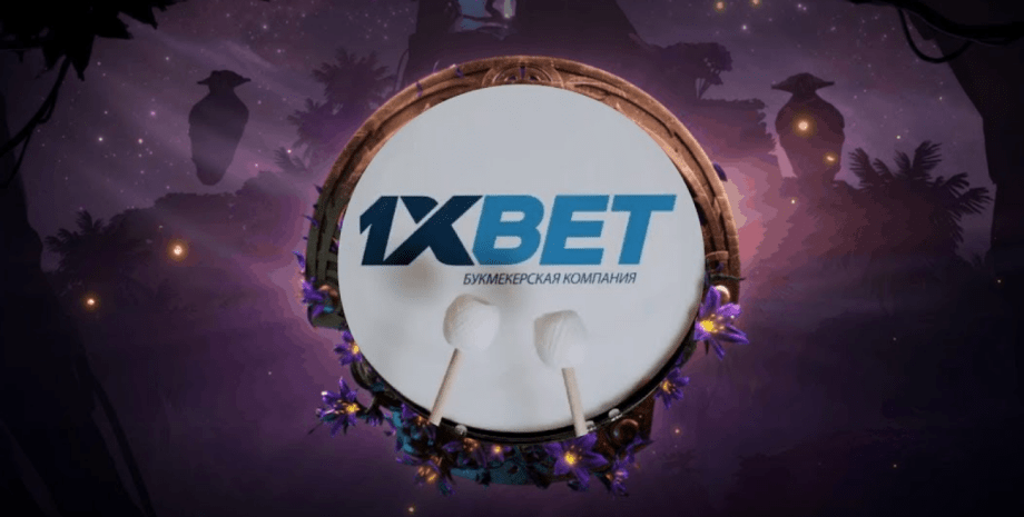 Explore the Exciting 1xBet App Features Kenya 19 Explore the Exciting 1xBet App Features Kenya 19
