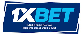 Explore the Exciting 1xBet App Features Kenya 19 Explore the Exciting 1xBet App Features Kenya 19