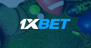 The Thrill of Sports Betting at 1xBet The Thrill of Sports Betting at 1xBet