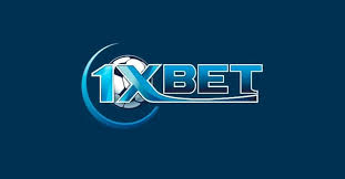 The Thrill of Sports Betting at 1xBet The Thrill of Sports Betting at 1xBet