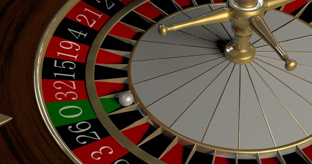 Analyzing Split Aces Casino: Mobile Gaming, RTP Rates, and Payout Speed for UK Gaming Community Analyzing Split Aces Casino: Mobile Gaming, RTP Rates, and Payout Speed for UK Gaming Community