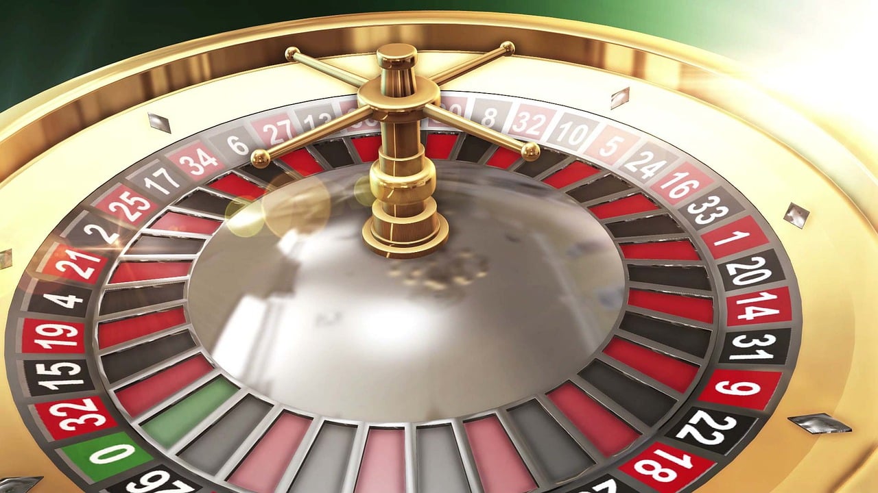 Analyzing Split Aces Casino: Mobile Gaming, RTP Rates, and Payout Speed for UK Gaming Community Analyzing Split Aces Casino: Mobile Gaming, RTP Rates, and Payout Speed for UK Gaming Community