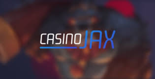 Casino Premiere Italia 2025: Il Portale piu Sicuro per Giocare
Casino Premiere Italia 2025: Il Portale piu Sicuro per Giocare