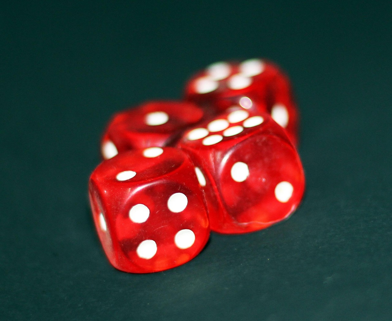 Evaluacion completo de Win Unique Casino: Comentarios y estrategias para jugadores de Espana Evaluacion completo de Win Unique Casino: Comentarios y estrategias para jugadores de Espana