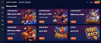 Explore John Vegas Casino: Outstanding Choice for AU Gaming Enthusiasts Explore John Vegas Casino: Outstanding Choice for AU Gaming Enthusiasts