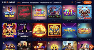 Golden Mister Casino for UK Players: Welcome Deals, Honesty and Player Trust