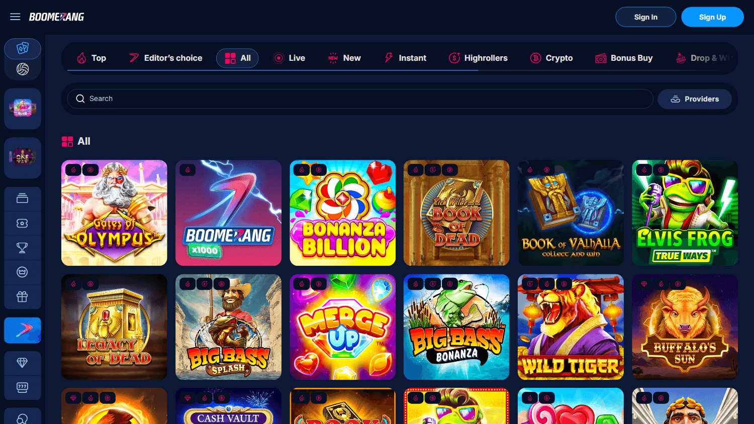Golden Mister Casino for UK Players: Welcome Deals, Honesty and Player Trust