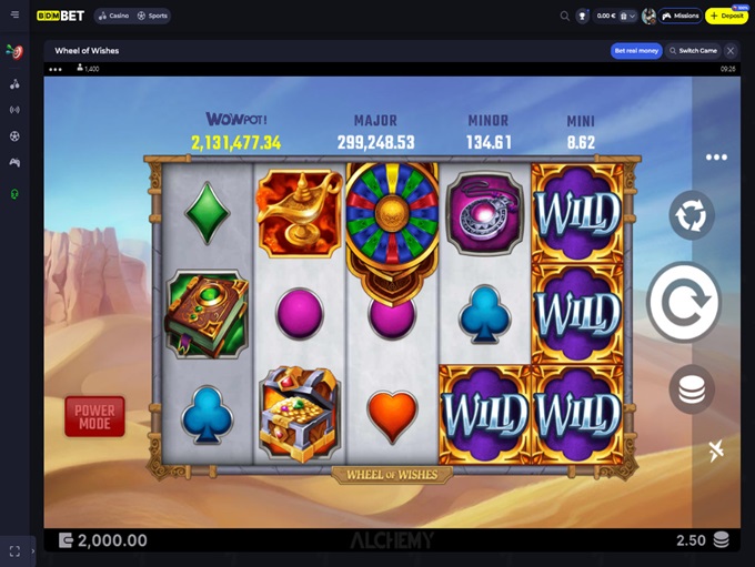 Guide Jeton Rouge France: Retraits Instant, Bonus Crypto & Live HD