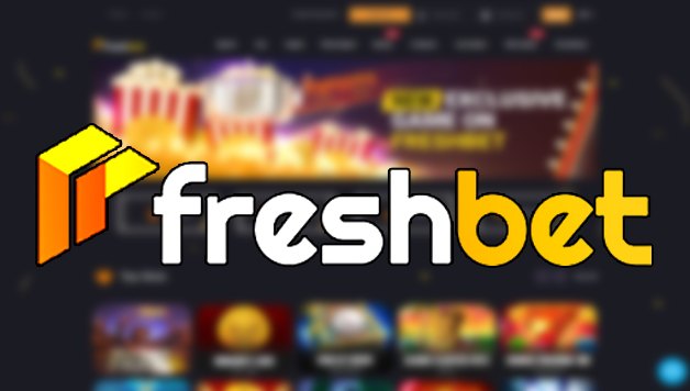 Magic Win Casino UK Review: 2025 Update