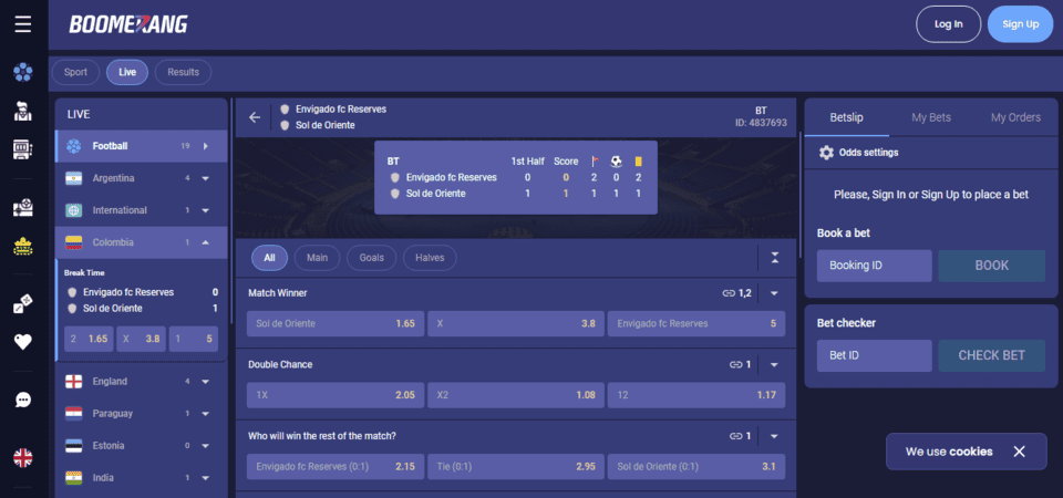 Magic Win Casino UK Review: 2025 Update