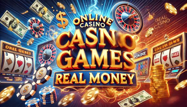 Royal Valley Casino Review: Your Complete UK Guide for the 2025 Market