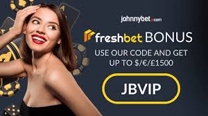 Royal Valley Casino Review: Your Complete UK Guide for the 2025 Market