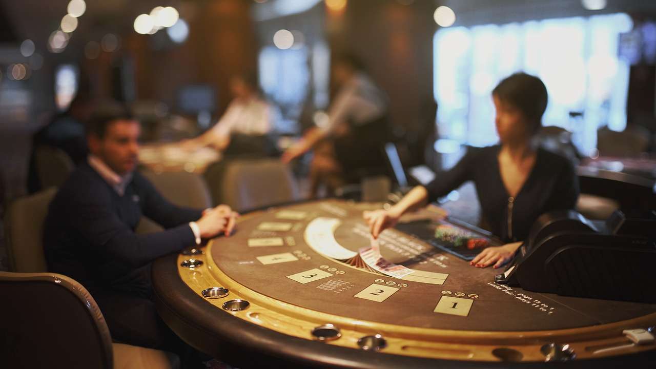 Amunra Casino: Transacciones Cripto Veloces para el Publico Espanol La Fiabilidad de su Licencia de Juego. Amunra Casino: Transacciones Cripto Veloces para el Publico Espanol La Fiabilidad de su Licencia de Juego.