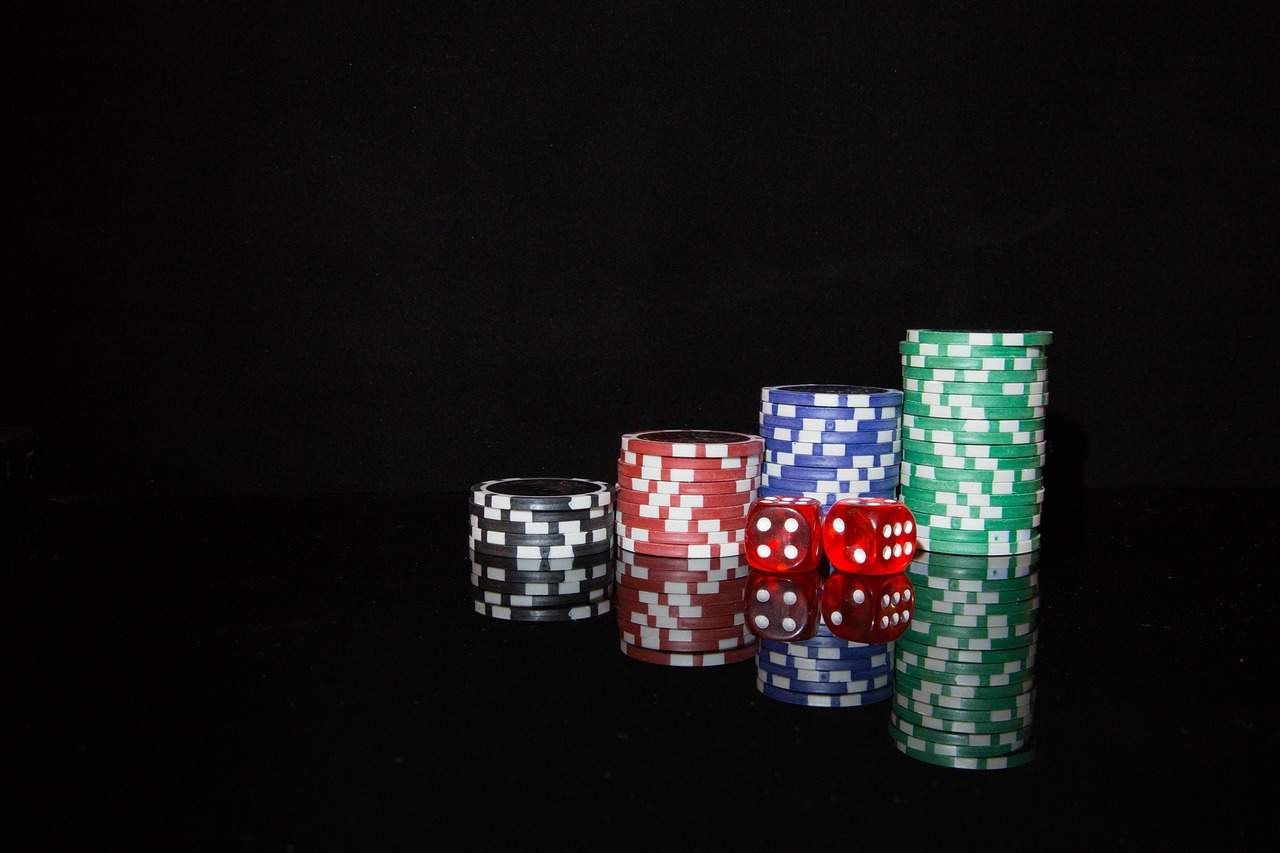 Amunra Casino: Transacciones Cripto Veloces para el Publico Espanol La Fiabilidad de su Licencia de Juego. Amunra Casino: Transacciones Cripto Veloces para el Publico Espanol La Fiabilidad de su Licencia de Juego.