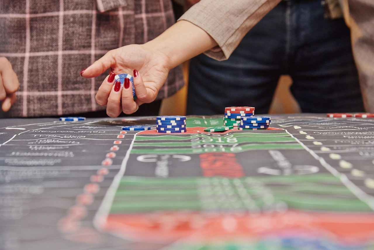 Bartz Casino 2025: Britain's Most Pulsating Casino Site You Need to See Bartz Casino 2025: Britain's Most Pulsating Casino Site You Need to See