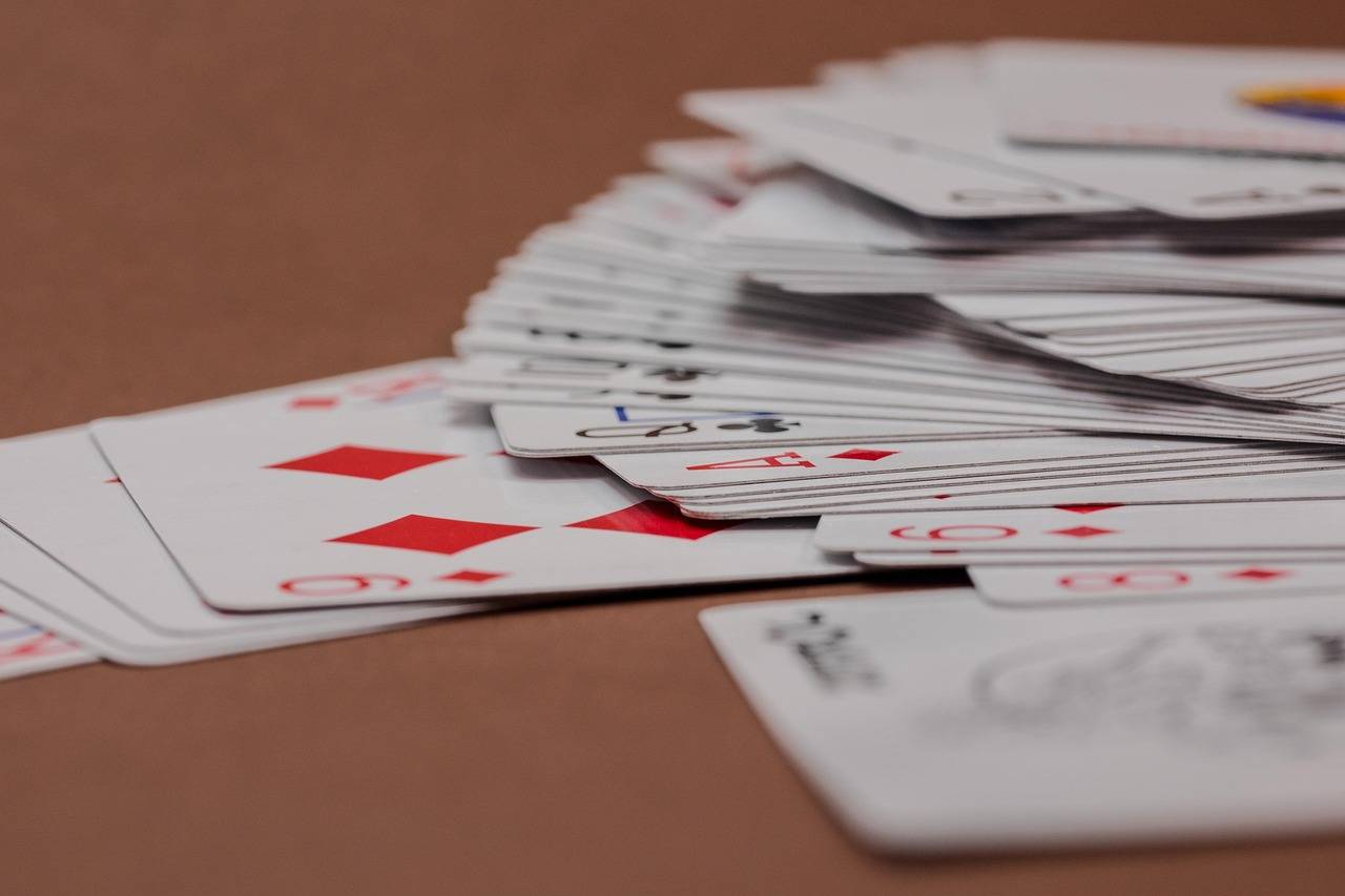Bartz Casino 2025: Britain's Most Pulsating Casino Site You Need to See Bartz Casino 2025: Britain's Most Pulsating Casino Site You Need to See