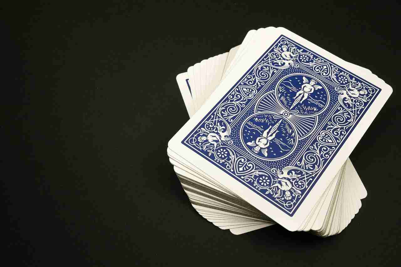 Casino MonteCrypto: Lorsque l'Elegance Monegasque Rencontre la Crypto