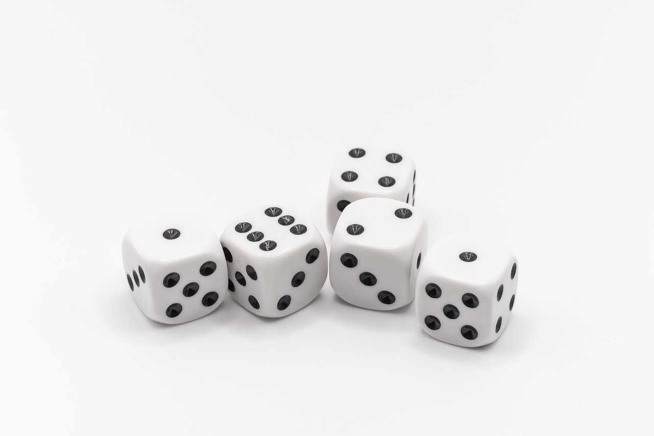 Casino MonteCrypto: Lorsque l'Elegance Monegasque Rencontre la Crypto