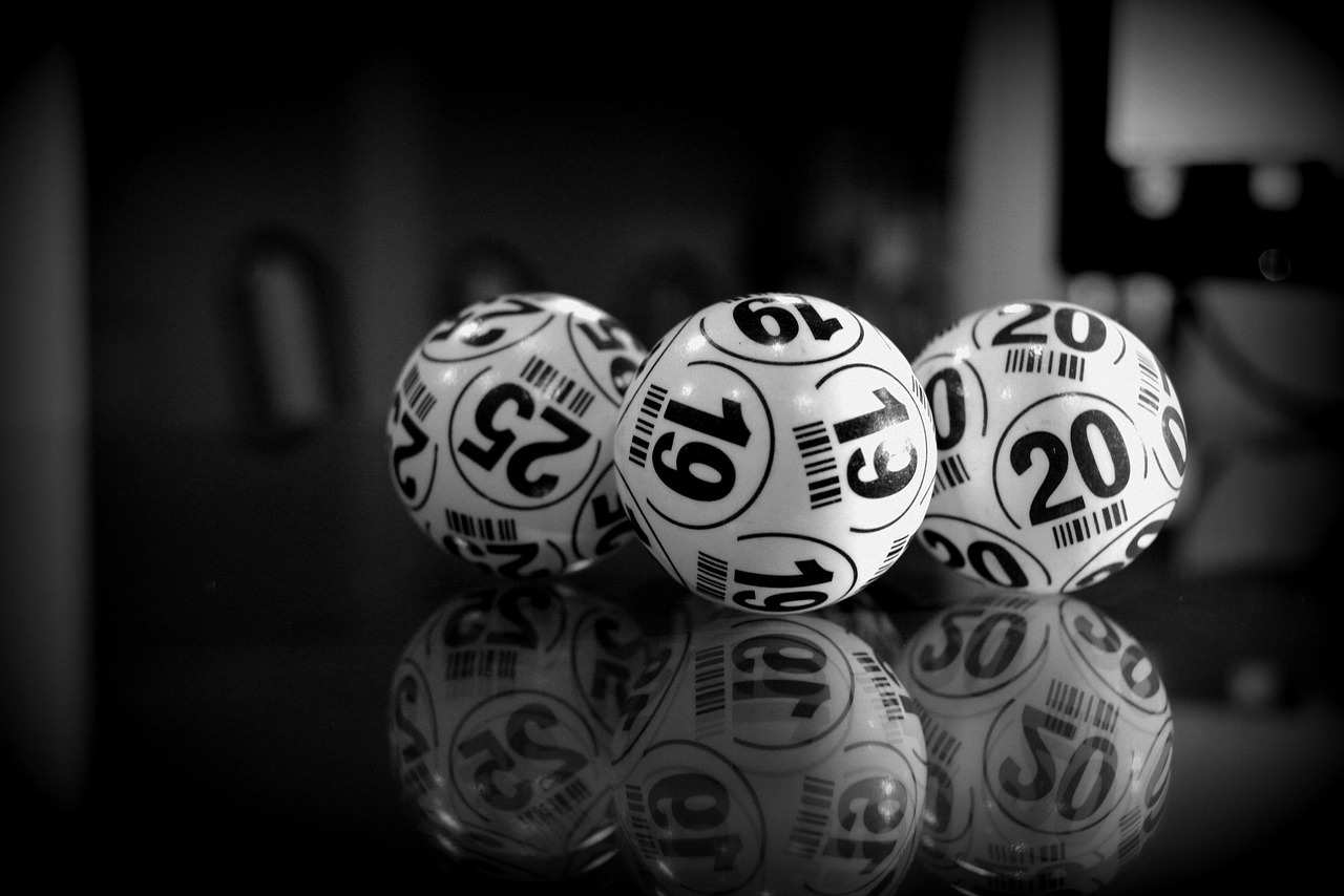Enhance Your Profits at Winbig21 Casino with Premium UK Bonuses and Free Spins