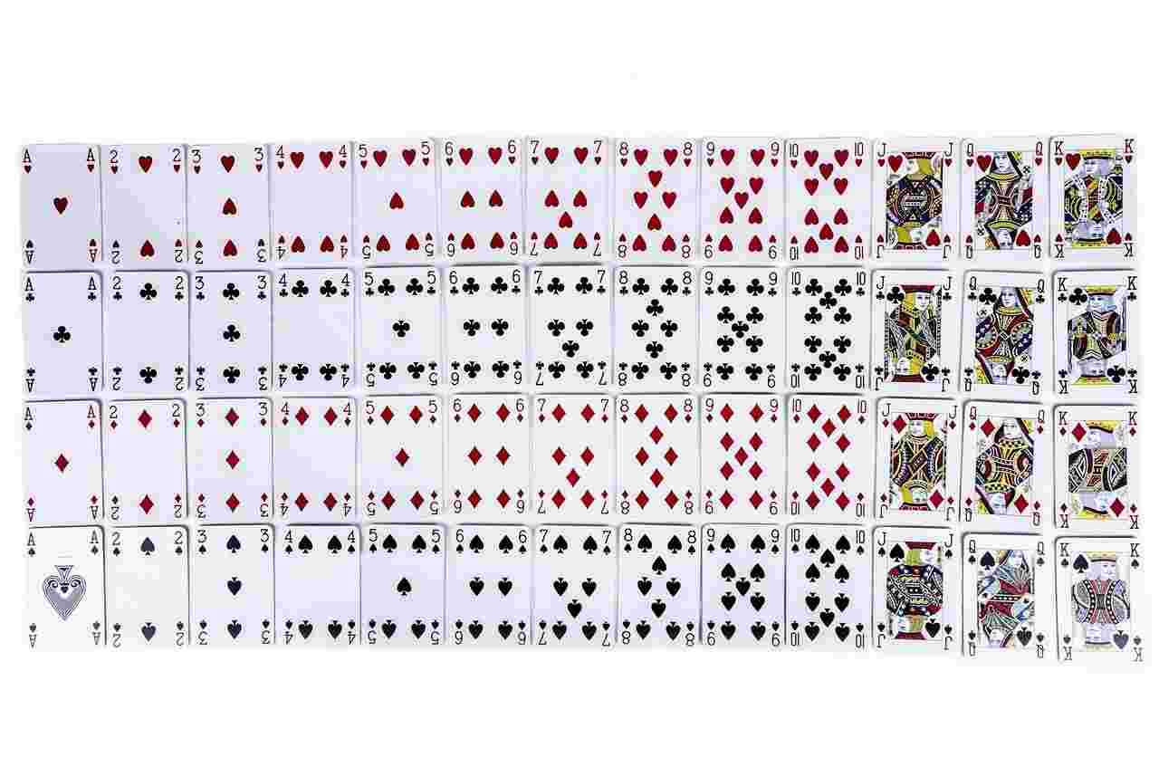 Haz Casino: analyse minutieuse d'une plateforme ludique montante