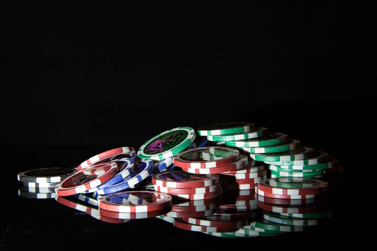 Haz Casino: analyse minutieuse d'une plateforme ludique montante