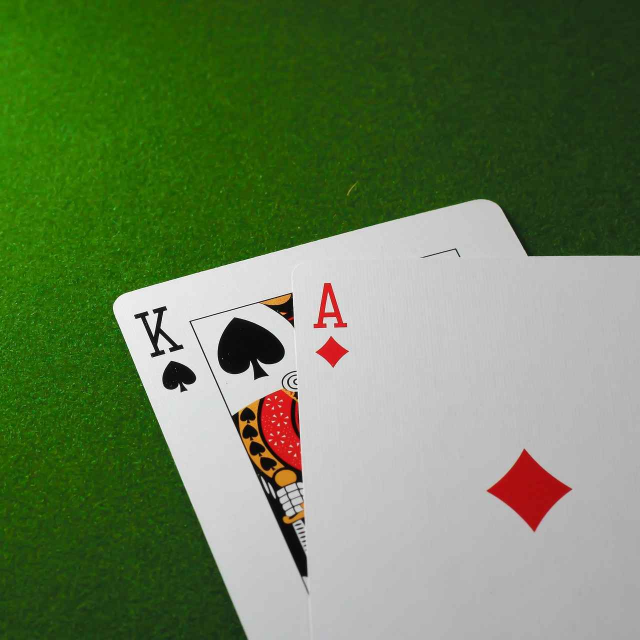 Plus de 4 000 Slots chez Viggoslots Casino: Le Casino Francais