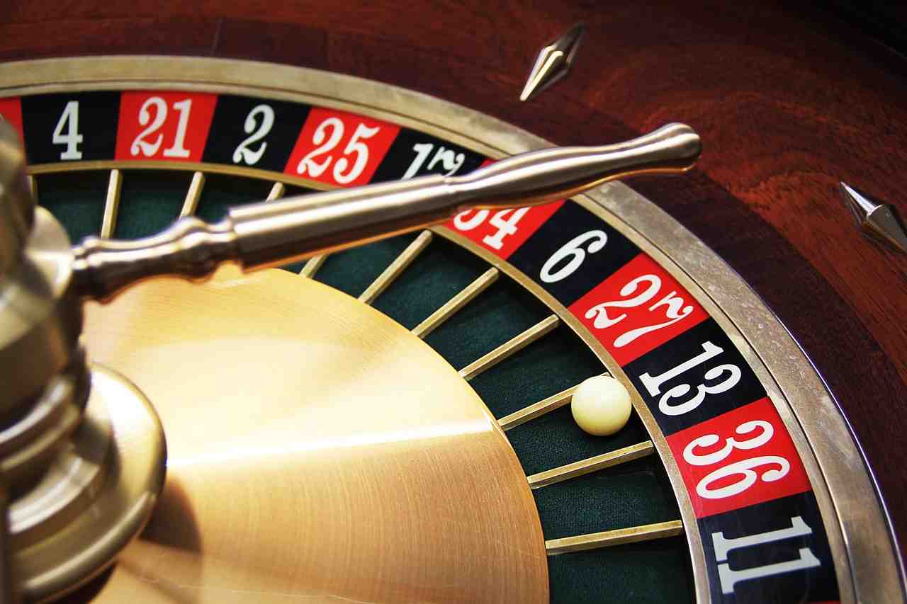 Wild Dice Casino: Tu Portal de Apuestas con Grandes Premios en Espana Wild Dice Casino: Tu Portal de Apuestas con Grandes Premios en Espana