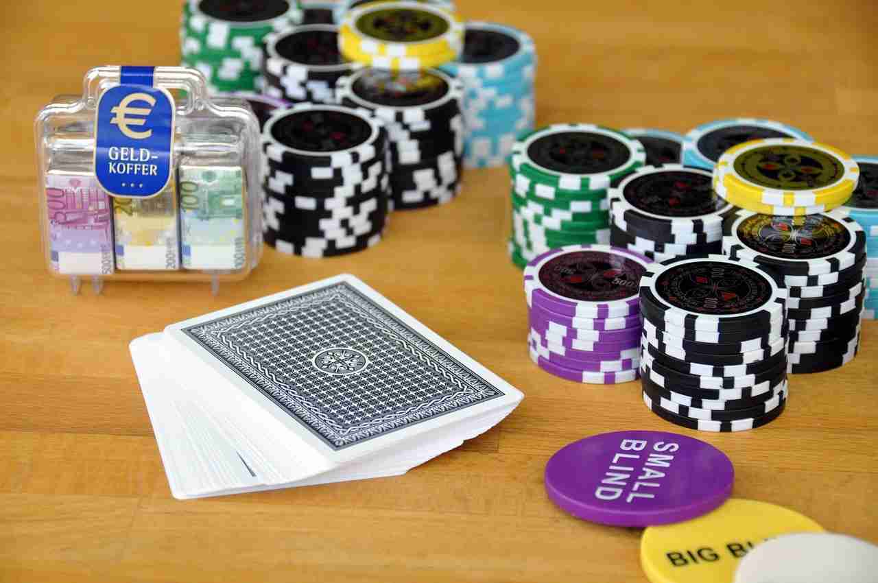 Win Vegas Plus: L'Experience Casino Supreme pour les Joueurs Francais en cette Annee